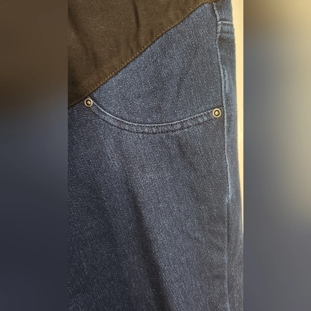 maternity pants
